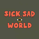 oneohone-blankness avatar