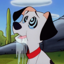 oneohwonderful avatar