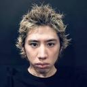 oneokrock-taka avatar
