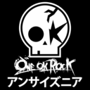 oneokrockersblog avatar