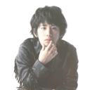 oneokrockkk avatar