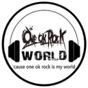 oneokrockworld avatar