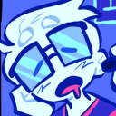 oneoleolymple avatar