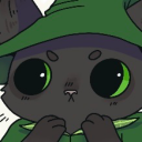 oneoliveleaf avatar