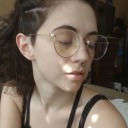 oneone-ass-bitch avatar