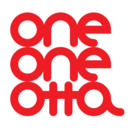oneoneotta avatar