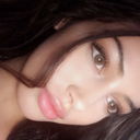 oneoneseven117 avatar