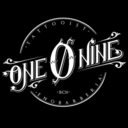 oneonine avatar