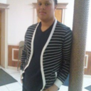 oneonlymrlv-blog avatar