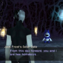 oneonlyprinny avatar