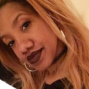 oneoptimisticmf avatar