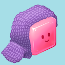 onepagepamphlet avatar