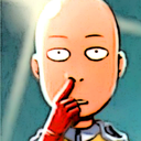 onepan-man avatar