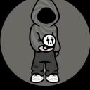 onepassengerr avatar