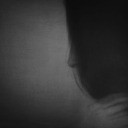 onepassingsoul avatar