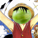 onepeas avatar