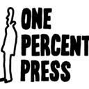 onepercentpress avatar