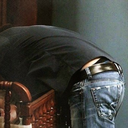 oneperfecttear avatar