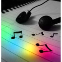 onepersonlife avatar