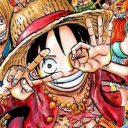 onepiece-bingo avatar