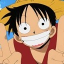 onepiece-fan999 avatar