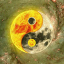 onepiece-of-maryjane avatar