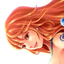 onepiece-otakus avatar