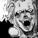 onepiece-prompts avatar