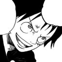 onepiece-screens avatar