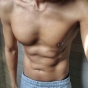 onepiece1piece avatar