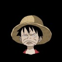 onepiece97 avatar