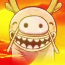 onepieceanimals avatar