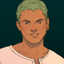 onepieceautism avatar