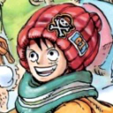 onepiecebdays avatar