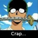 onepieceblathers avatar