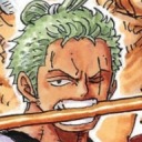 onepiececoloredits avatar