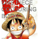 onepiececolouringbook avatar