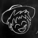 onepiecedorayaki avatar