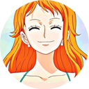 onepiecefeatstuff avatar
