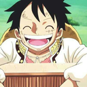 onepiecehunterforever avatar