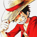 onepieceimagines avatar