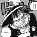 onepieceisthebest-blog-blog avatar