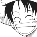 onepiecemanga avatar