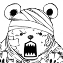 onepiecemangacaps avatar