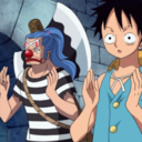 onepiecematchmaker avatar