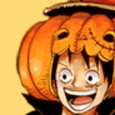 onepiecemonstermash-blog avatar