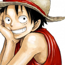 onepieceobsessor-blog avatar