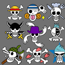 onepieceobssessed avatar