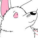 onepieceocblizzard avatar