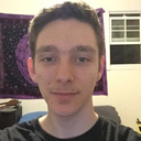 onepieceoflife avatar